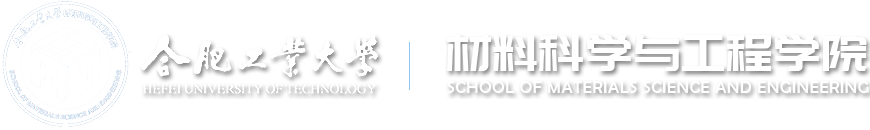bet36365路检测中心